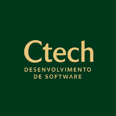 Ctech Dev0 Github - Download Creative Light Texture | Desktop