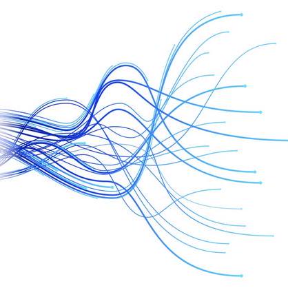 Sctensor Github - Best Colorful Illustrations in HD