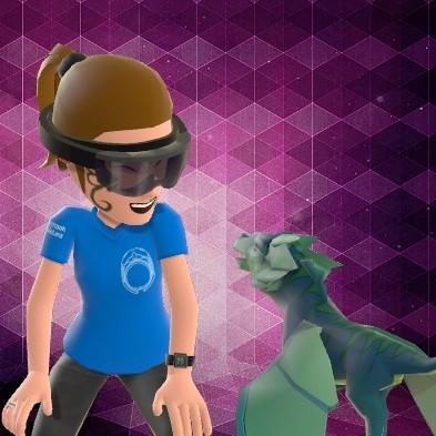 Github Microsoft Xbox Gdk Samples Game Development Samples Published - Best Sunset Patterns in High Resolution