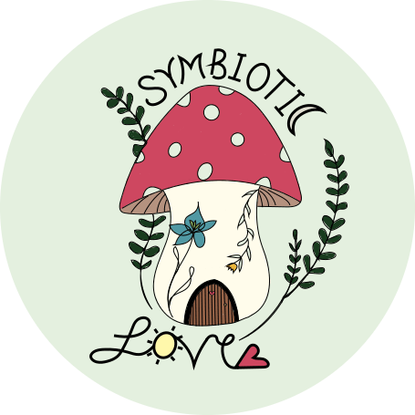 Symbiotic Lab Symbiotic Lab Github - Abstract Texture Collection - Full HD Quality