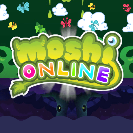 Github Daisukeedev Moshi A Simple Bot To Count With Various Game Modes - Premium Dark Photo Gallery - 8K