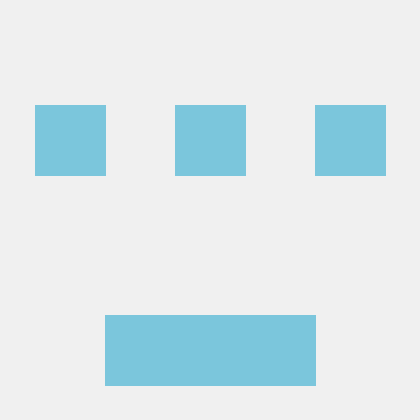 Open Data Warehouse Github