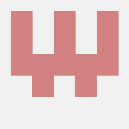 Isadvl Isabelly Leal Github - Desktop Ocean Wallpapers for Desktop