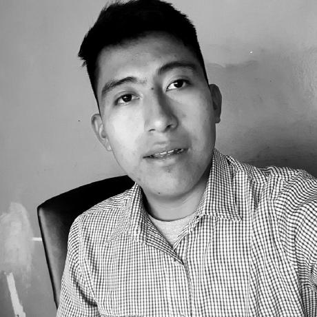 Esteban Armas Esteban Armas Github - Best Sunset Textures in Ultra HD