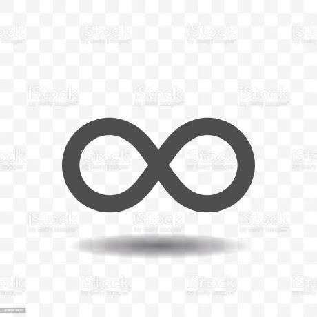 Devsher Oos 3 Sherzod Github - Ocean Art Collection - Desktop Quality