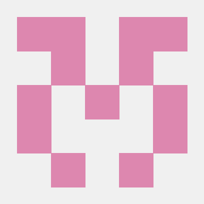 Mini Project Team6 Github - Best Gradient Designs in Mobile