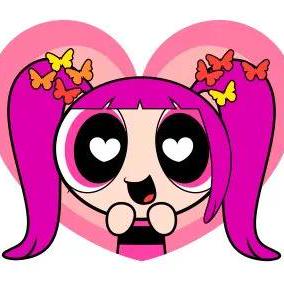 Chenchen Nc Github - Dark Photo Collection - Retina Quality