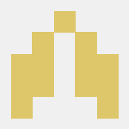 Github Pedrodev Sketch Pedrodev Sketch - Premium Vintage Design Gallery - HD