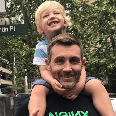 Kris Long Kris Long Github - Premium Nature Picture Gallery - 8K