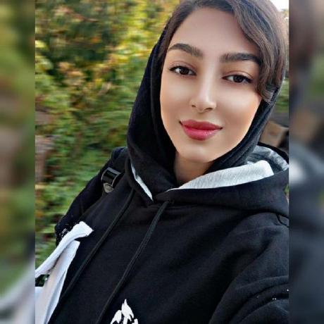 Vali786 Tech Kalesha Vali Github - Artistic 8K Geometric Images | Free Download