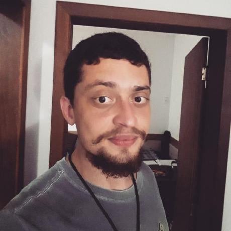 Victorrochatech Victor R Cha Github - Minimal Backgrounds - High Quality Ultra HD Collection