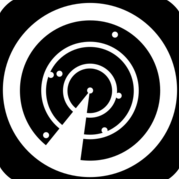 Flightradar24 Github Topics Github - Stunning 4K Space Illustrations | Free Download