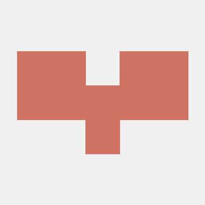 Parth Kun Parth Github - Sunset Design Collection - Mobile Quality