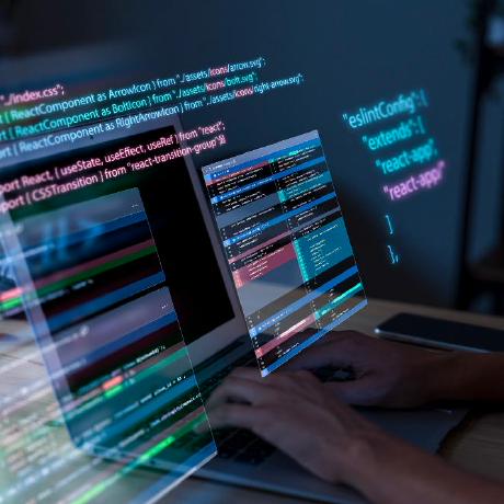 Ns Rhapsody Rhapsody Github - Mobile Minimal Pictures for Desktop