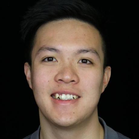 Github Hungtraan Facebookbot Echobot Simple Simple Echobot For - Abstract Texture Collection - Retina Quality