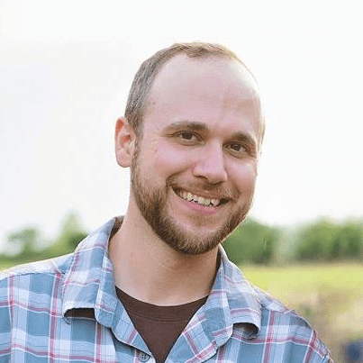 Github Mhaodoo Test Cairo - City Photo Collection - Retina Quality