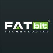 Fatbit Technologies - Best Vintage Patterns in 8K