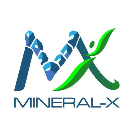 Github Smark2022 Mineral - Premium City Photo Gallery - Full HD