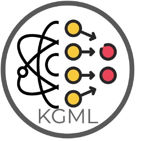 Kgml Lab Github