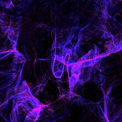 Aalonso Adrian Alonso Github - Gradient Wallpaper Collection - 4K Quality