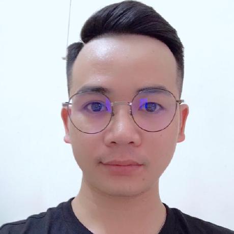 Chi Cham Github - Light Photos - Professional Ultra HD Collection