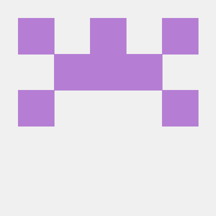 Cactus Catt Courtney Reisdorf Github - Ultra HD Ocean Wallpapers for Desktop