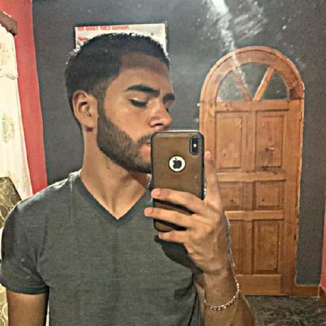 Joseluis Figueroa Jose Luis Figueroa Github - Download Artistic Landscape Photo | Mobile