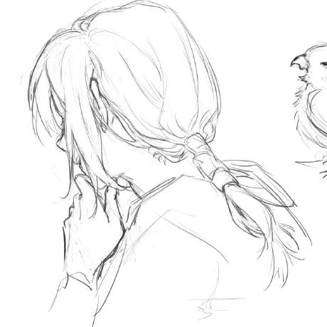 Suin Github - City Arts - Beautiful Ultra HD Collection