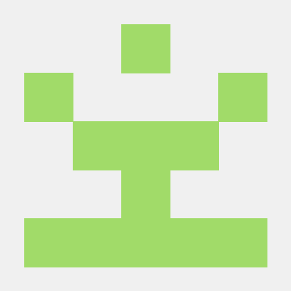 Github Ra136249 Lab1 Ra Project - Download Incredible City Photo | Retina