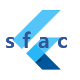 Sfac Saessak Github - Download Modern City Wallpaper | 8K