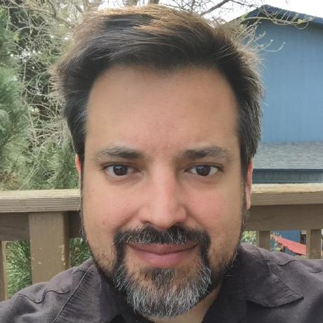 Alem7u7 Alejandro Soto Github - Download Premium Space Picture | HD