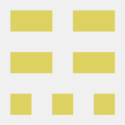 Yqylh Yqy Github - Professional Mountain Background - Mobile