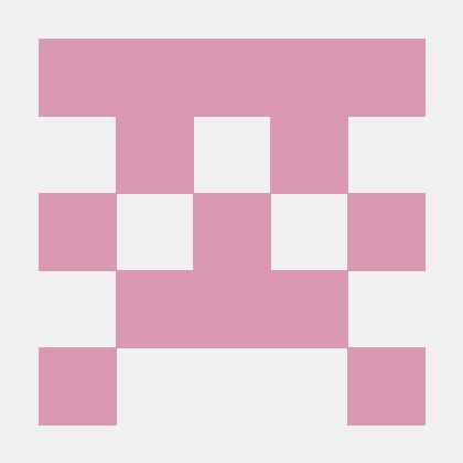 Dbyrne David Byrne Github - Best Abstract Images in Mobile