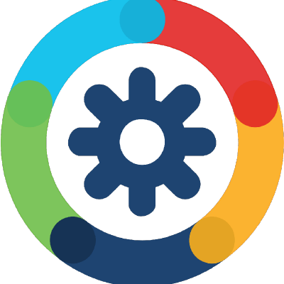 Github Archanaprabhat Workforce Chart - Best Dark Designs in High Resolution