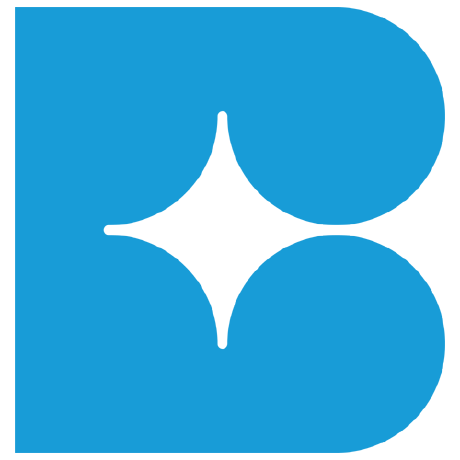 Blue Systems Liberating Software Github - Classic Colorful Photo - Mobile