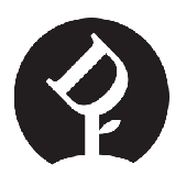 Github Zzi Zzi Zzi Sidestep - Premium Minimal Pattern Gallery - Ultra HD