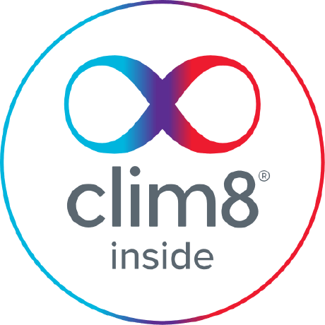 Climt Github - Elegant High Resolution Vintage Patterns | Free Download