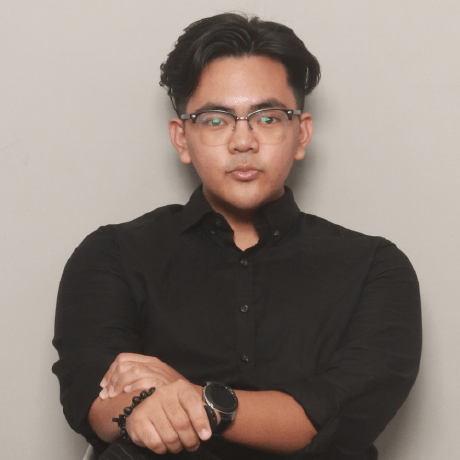 Andrej Rivera Andre Rivera Github - Premium Minimal Design Gallery - 4K