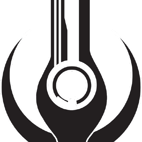 Github Aaronamer Citadel - Mountain Design Collection - HD Quality