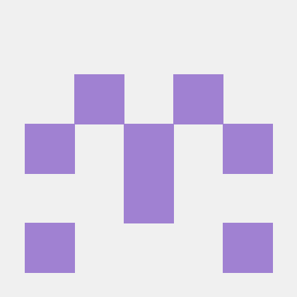 Github Matan Daniel Gamedev Ex8weekly Ex8 Weekly Assignment - Colorful Designs - Creative Ultra HD Collection