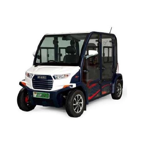 Github Asu Fsc15 Samplestoryreling - Best Landscape Textures in 4K