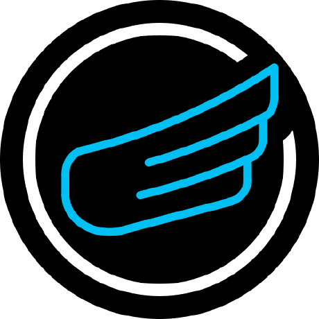 Github Recursivenomad Scalable Init Support Mirror Of The Scalable - High Quality High Resolution Vintage Pictures | Free Download