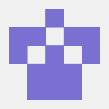 Github Wendy Ying Communication Principles Lab Communication - Mountain Wallpaper Collection - Mobile Quality