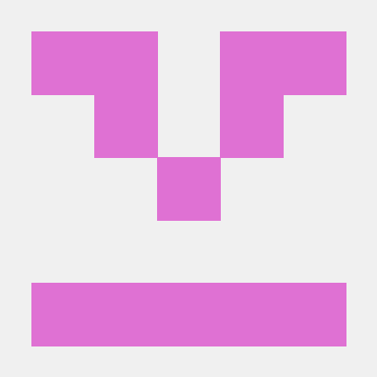 Github Benallfree Xg Play Games Right In Your X Feed - Nature Background Collection - 4K Quality