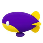 Issue 6 Tongcheng Security Team Nextscan Github - Premium Sunset Illustration Gallery - Retina