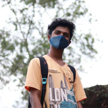 Shra1salian Shravan H Salian Github - Classic Mountain Pattern - 4K