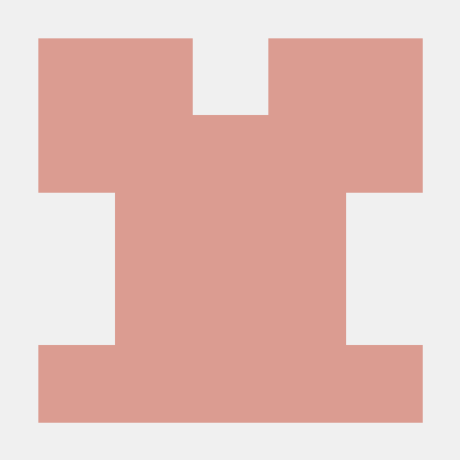 Github Oraiche Catalog - 8K Mountain Wallpapers for Desktop