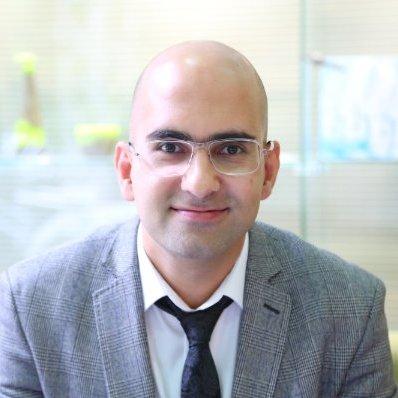 Amir Moradi On Linkedin Github Github Github Contribution - Best Mountain Arts in Full HD