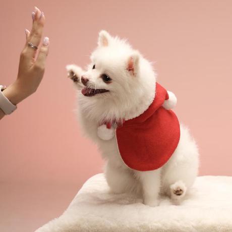 Jiyeonnl Jiyeon Github - Full HD Sunset Patterns for Desktop