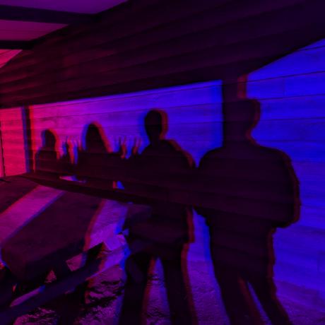 Engibrahimchehade Ibrahim Chehade Github - Premium Gradient Art Gallery - 8K